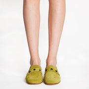 MARZIA VERDE