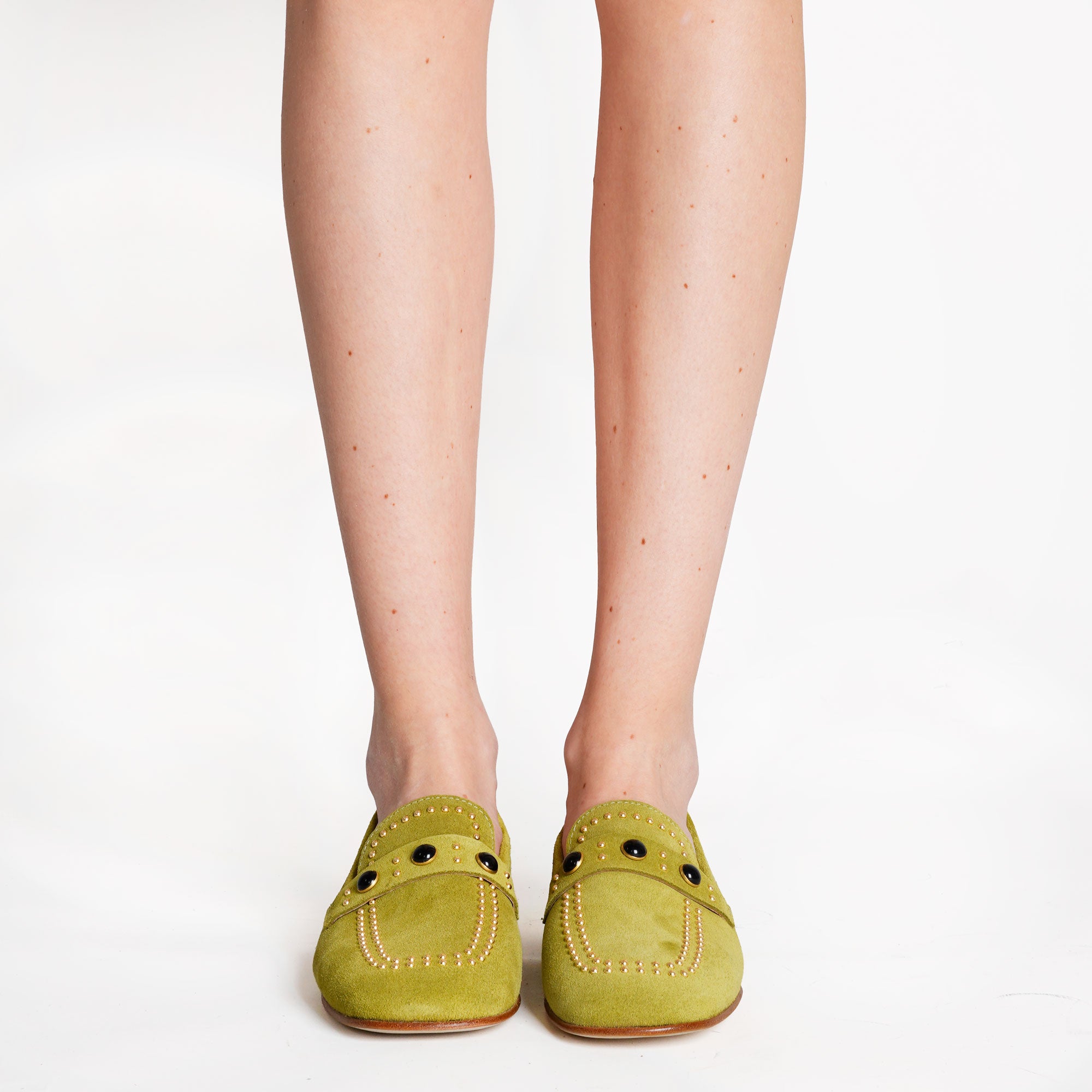 MARZIA VERDE