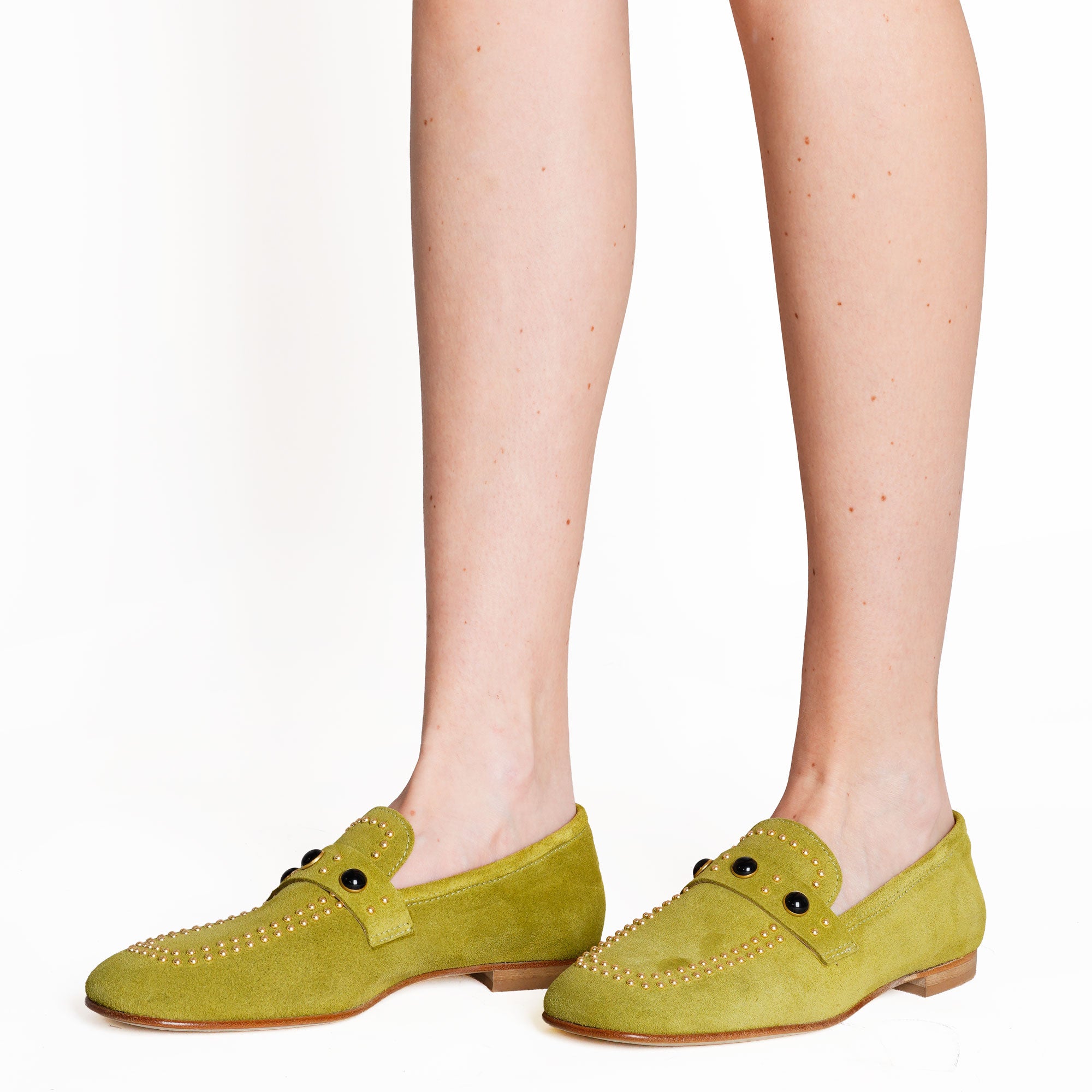 MARZIA VERDE