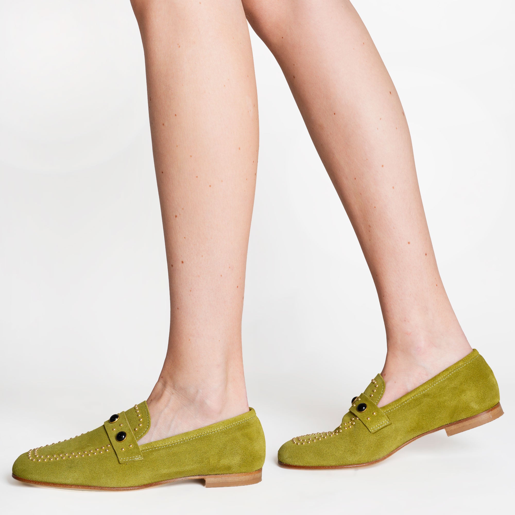 MARZIA VERDE