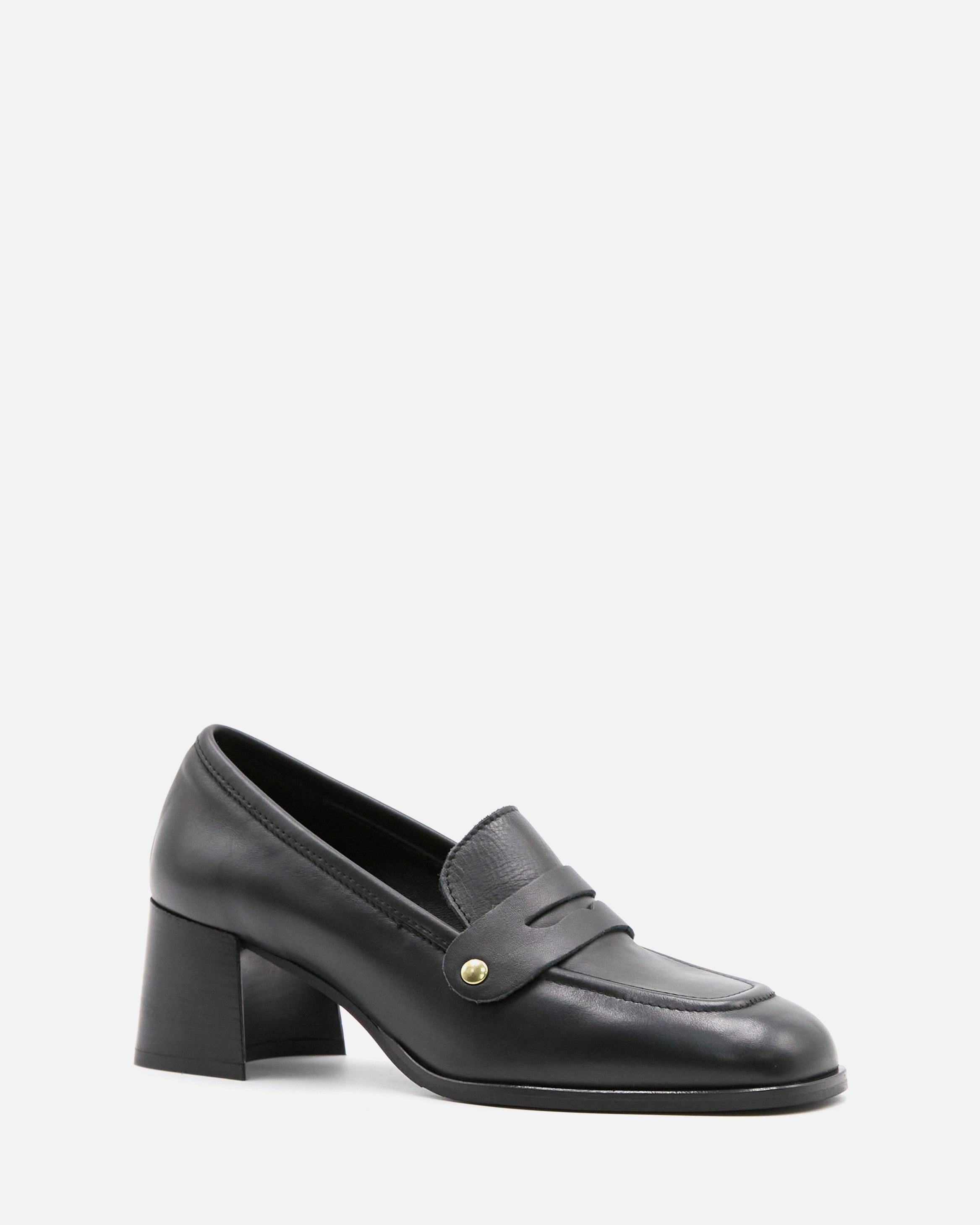 Dora