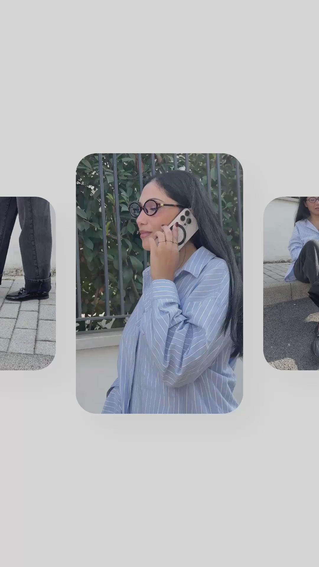 Carica video: 